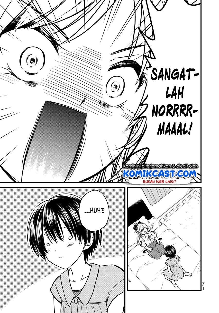 image-komik-ojousama-no-shimobe-chapter-48-14/20