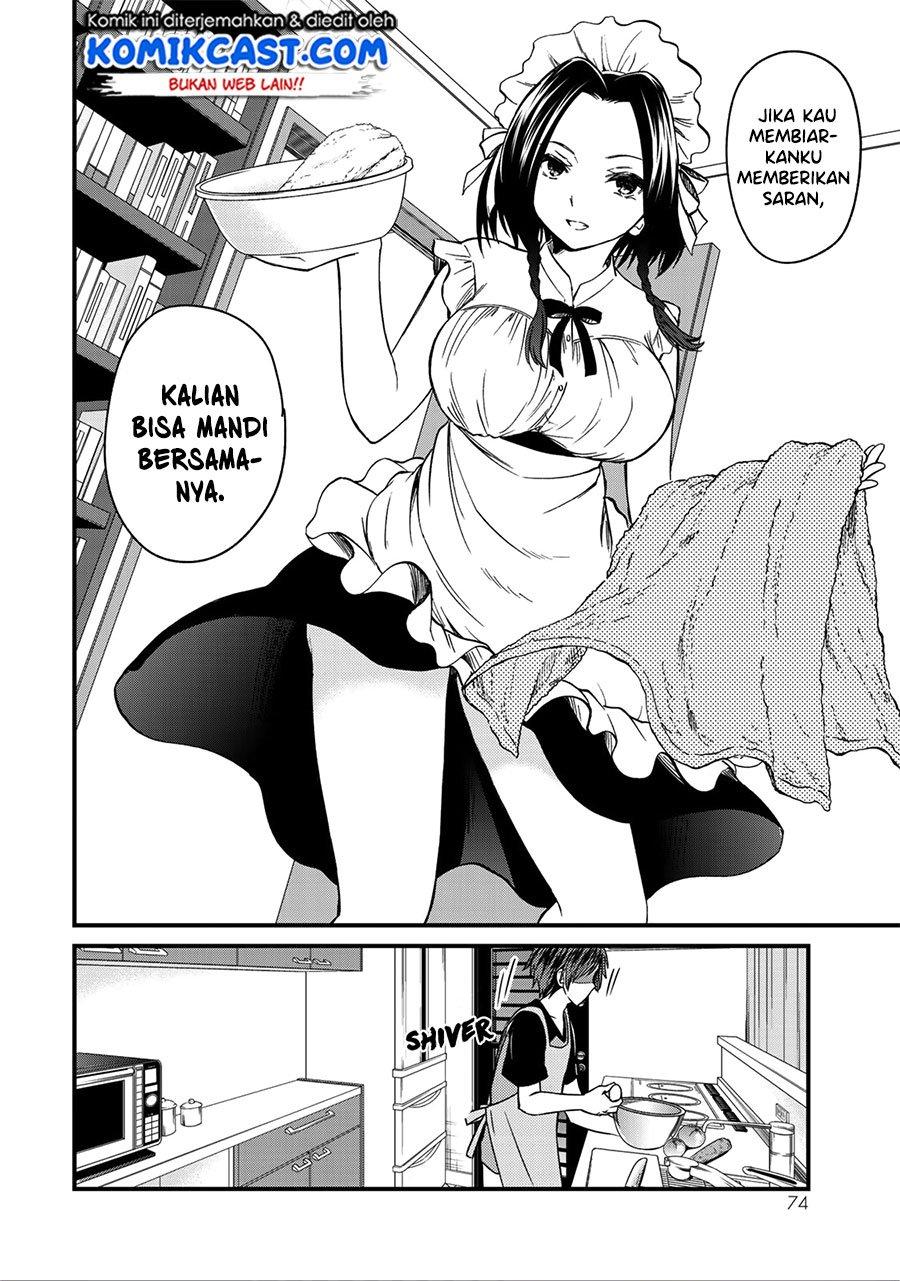 image-komik-ojousama-no-shimobe-chapter-48-17/20