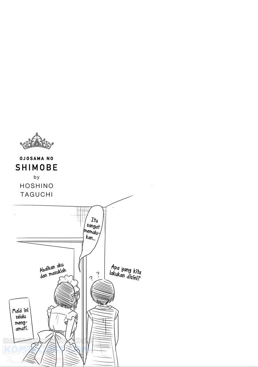 image-komik-ojousama-no-shimobe-chapter-48-18/20