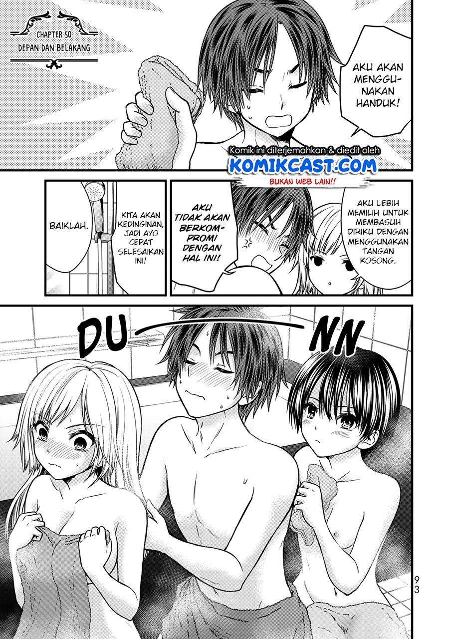 image-komik-ojousama-no-shimobe-chapter-50-1/21