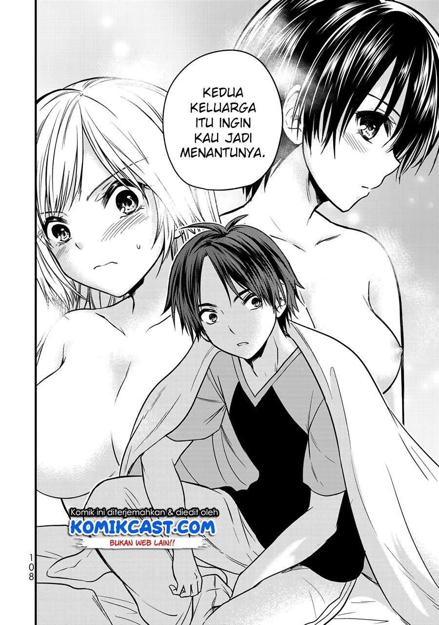 image-komik-ojousama-no-shimobe-chapter-50-16/21