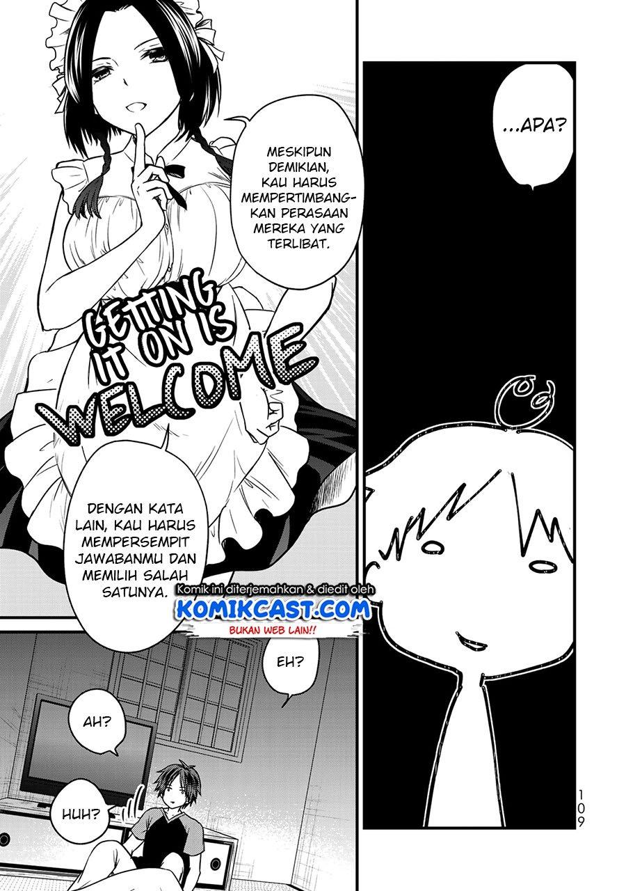 image-komik-ojousama-no-shimobe-chapter-50-17/21