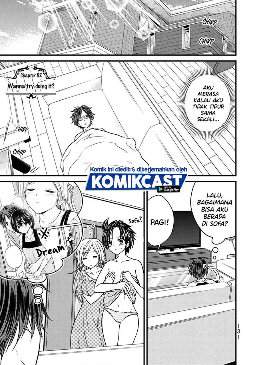 image-komik-ojousama-no-shimobe-chapter-52-1/17