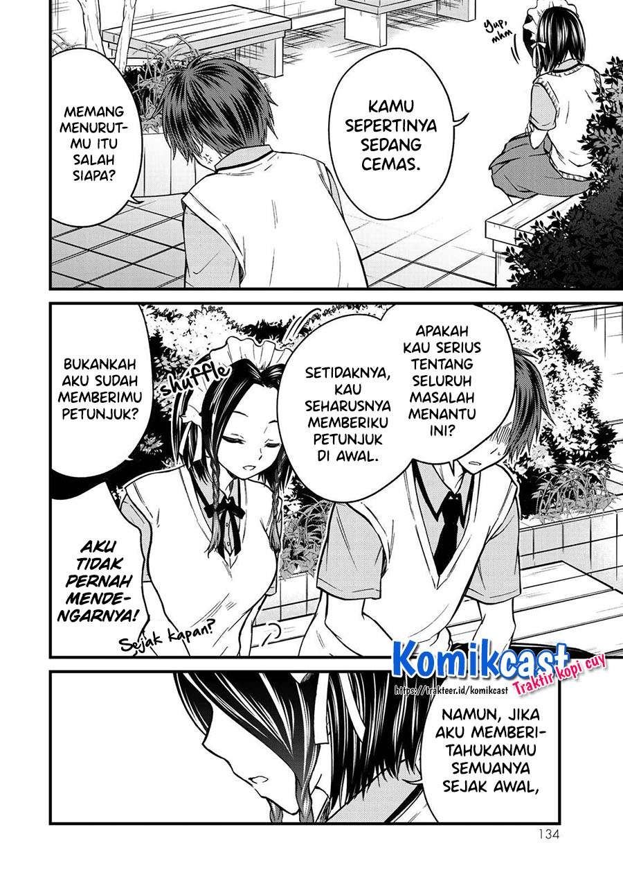 image-komik-ojousama-no-shimobe-chapter-52-4/17