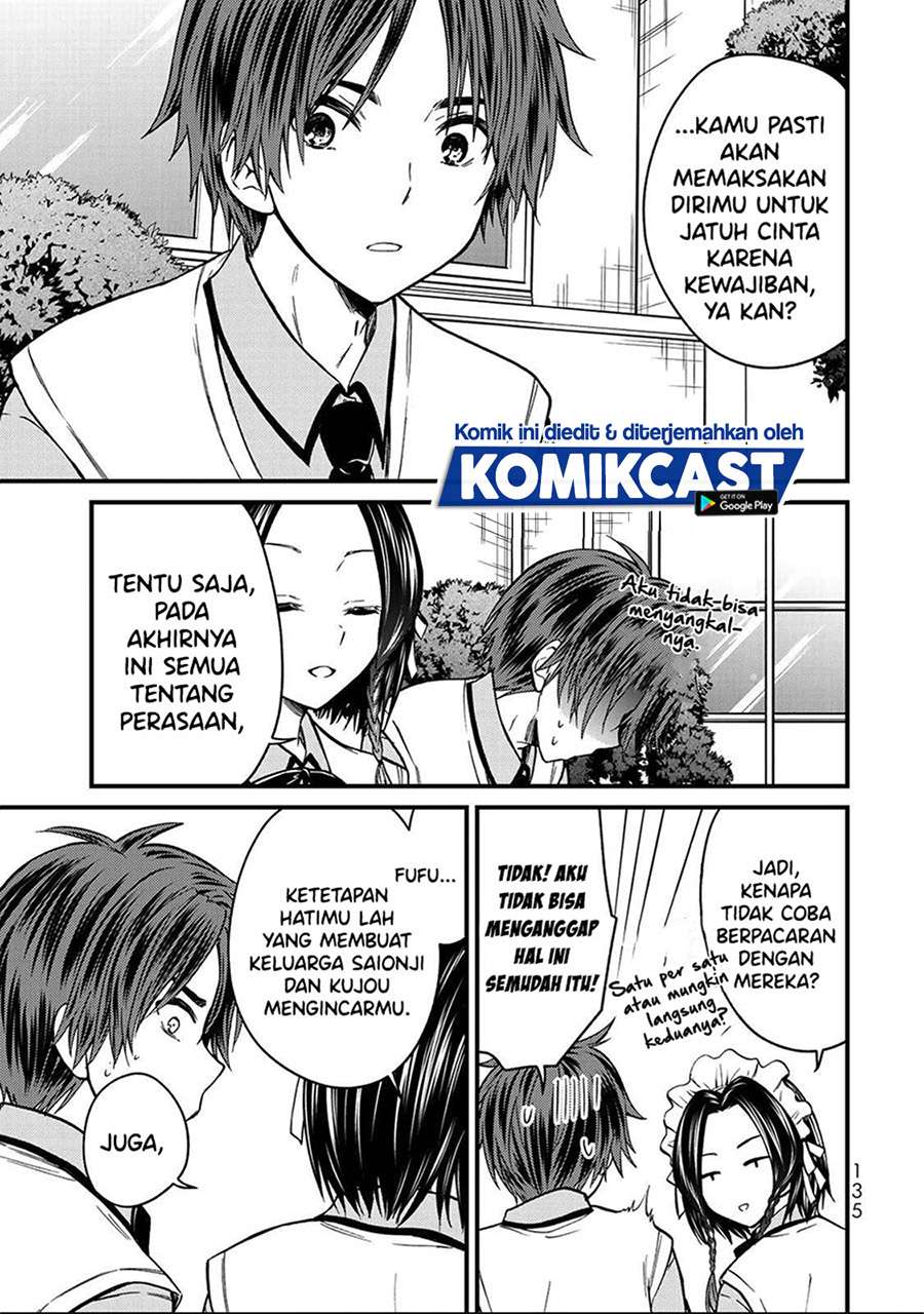 image-komik-ojousama-no-shimobe-chapter-52-5/17