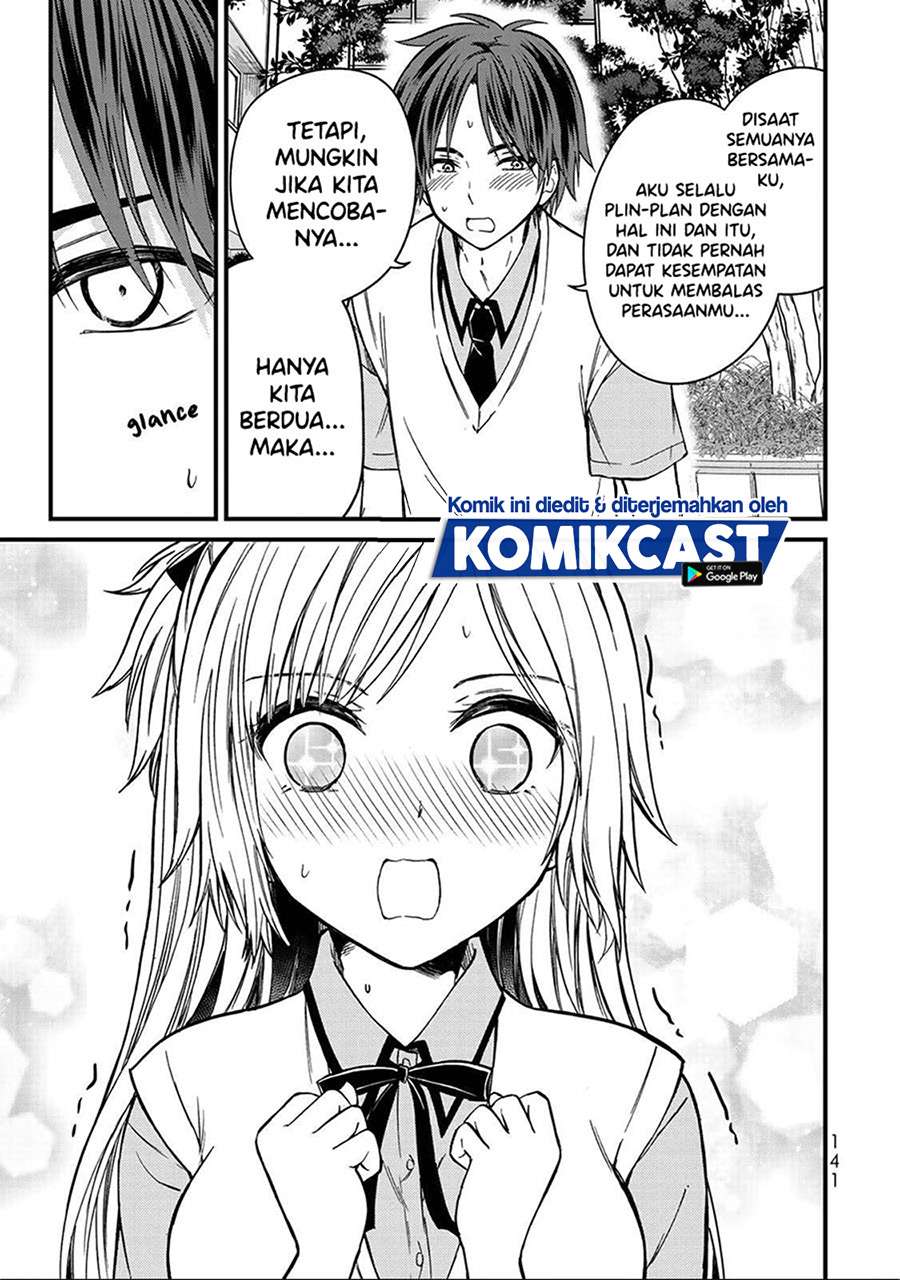 image-komik-ojousama-no-shimobe-chapter-52-11/17
