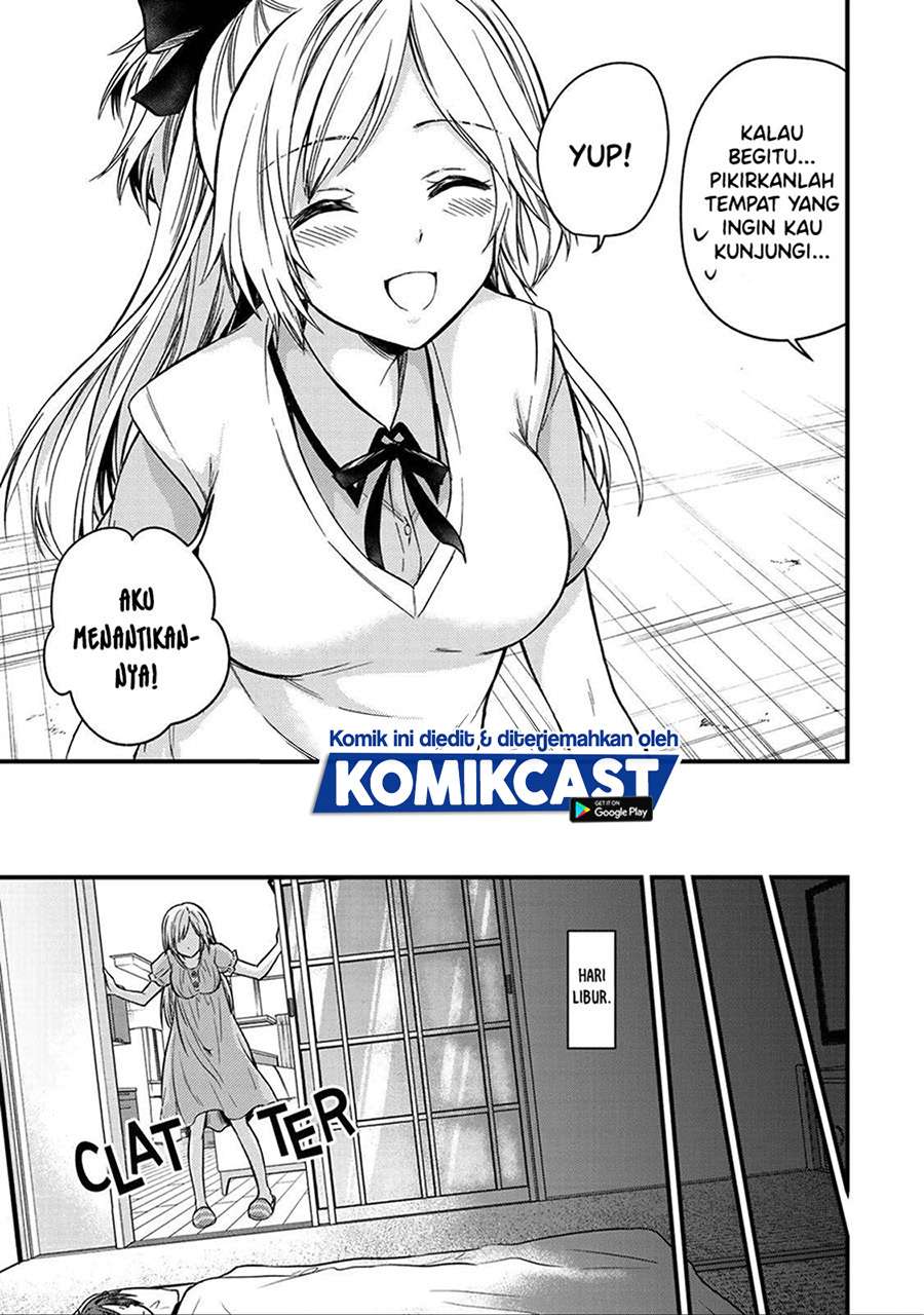 image-komik-ojousama-no-shimobe-chapter-52-13/17