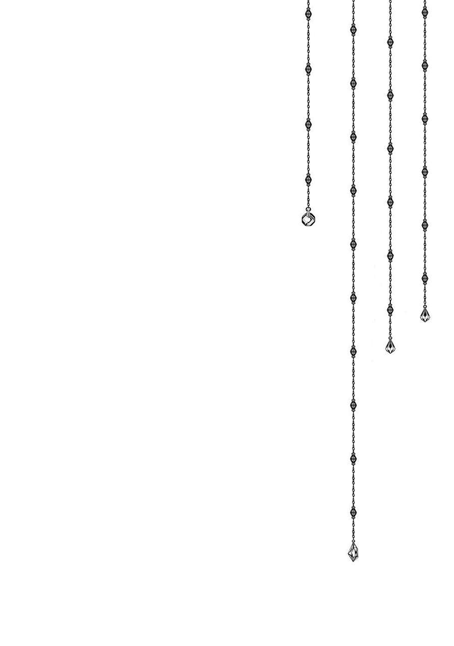 image-komik-ojousama-no-shimobe-chapter-52-16/17