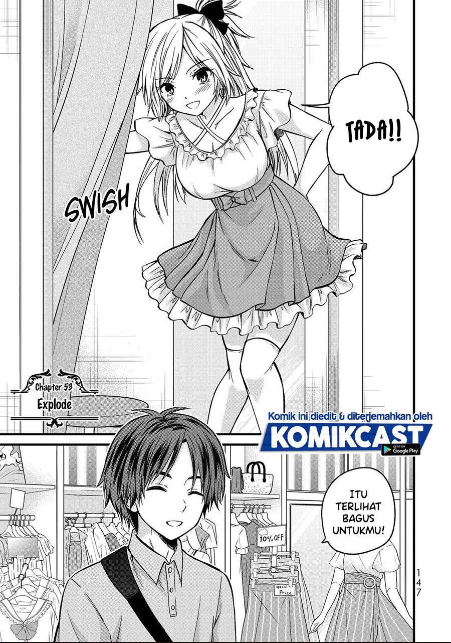 image-komik-ojousama-no-shimobe-chapter-53-0/11
