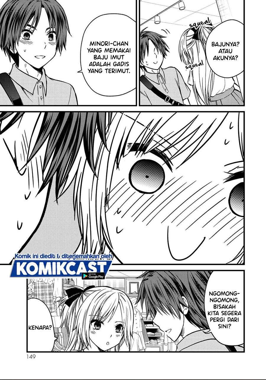 image-komik-ojousama-no-shimobe-chapter-53-2/11