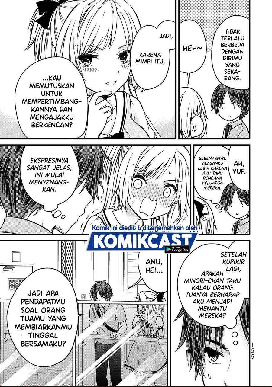 image-komik-ojousama-no-shimobe-chapter-53-8/11