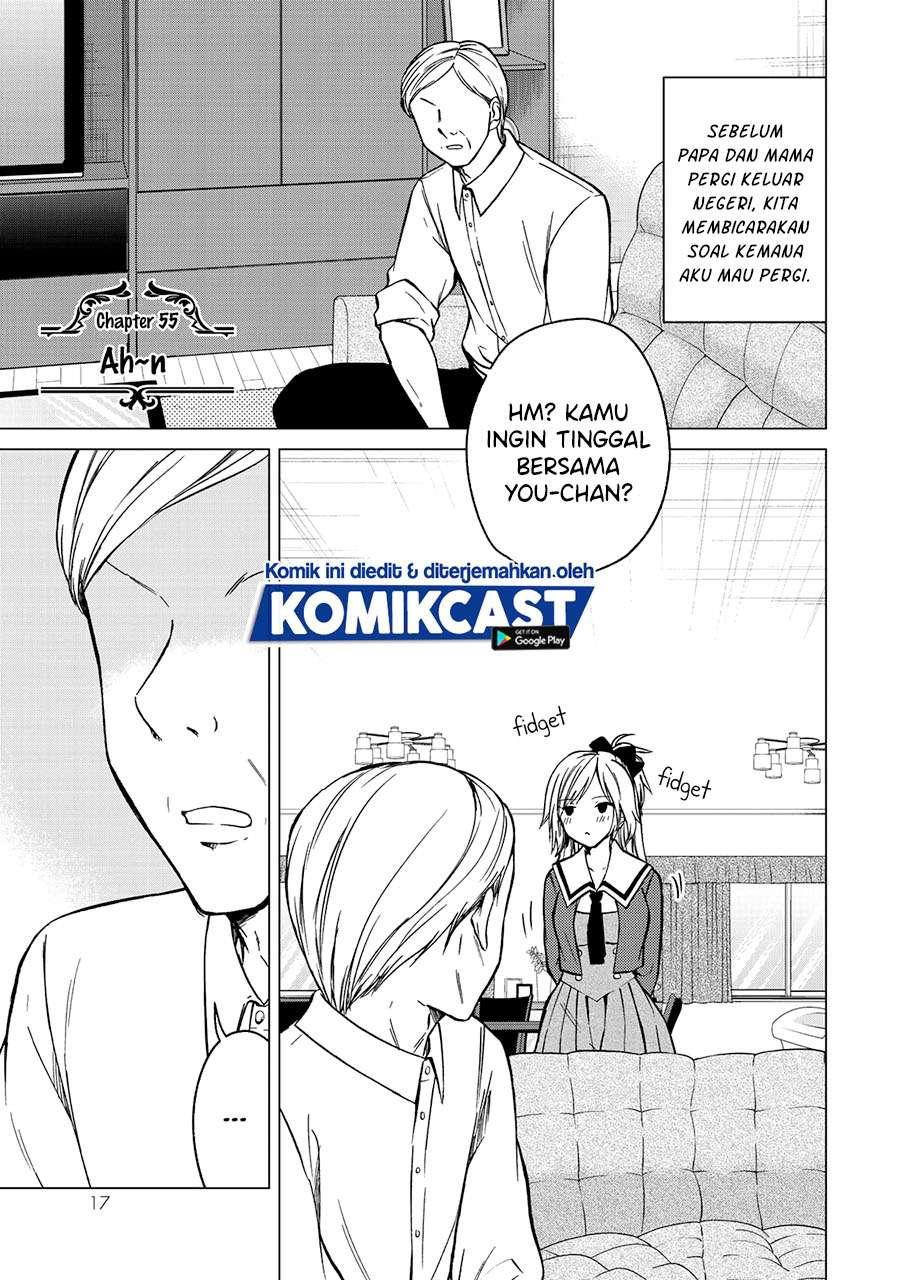 image-komik-ojousama-no-shimobe-chapter-55-0/16