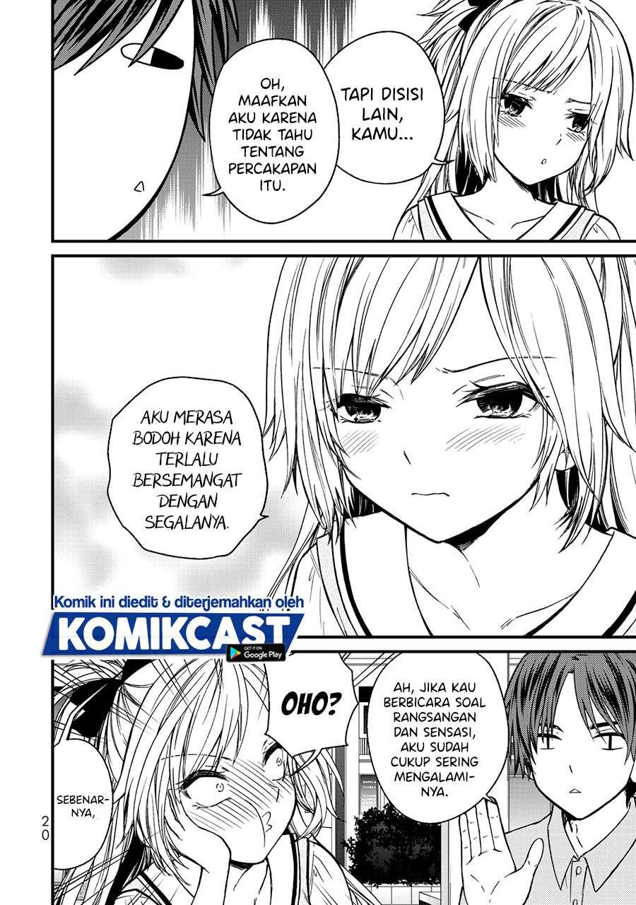 image-komik-ojousama-no-shimobe-chapter-55-3/16