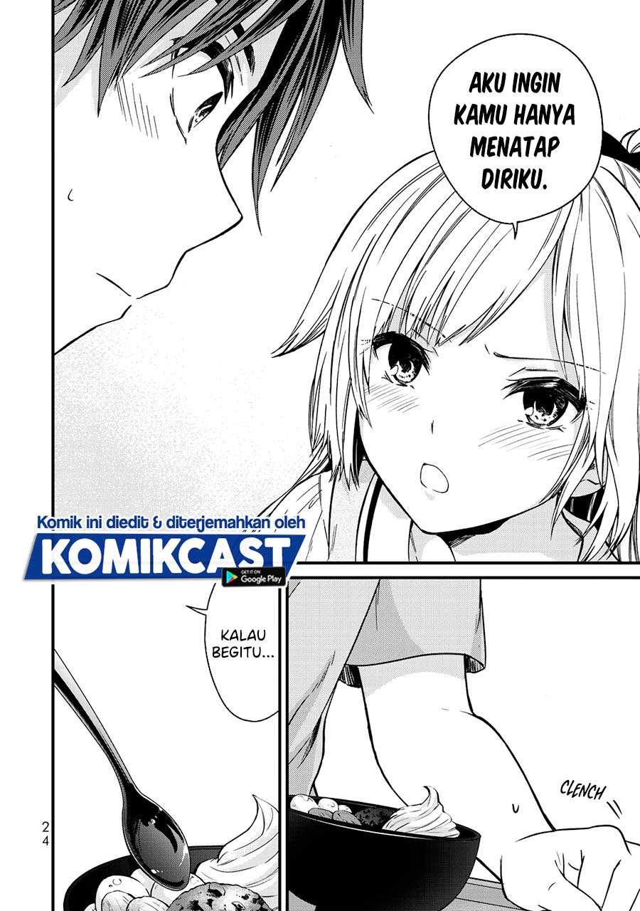 image-komik-ojousama-no-shimobe-chapter-55-7/16