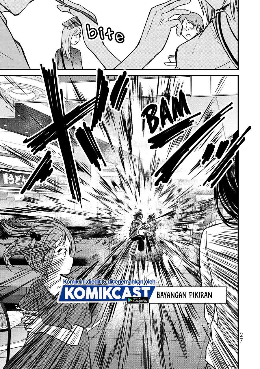image-komik-ojousama-no-shimobe-chapter-55-10/16
