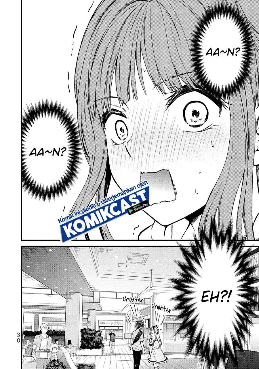 image-komik-ojousama-no-shimobe-chapter-55-13/16