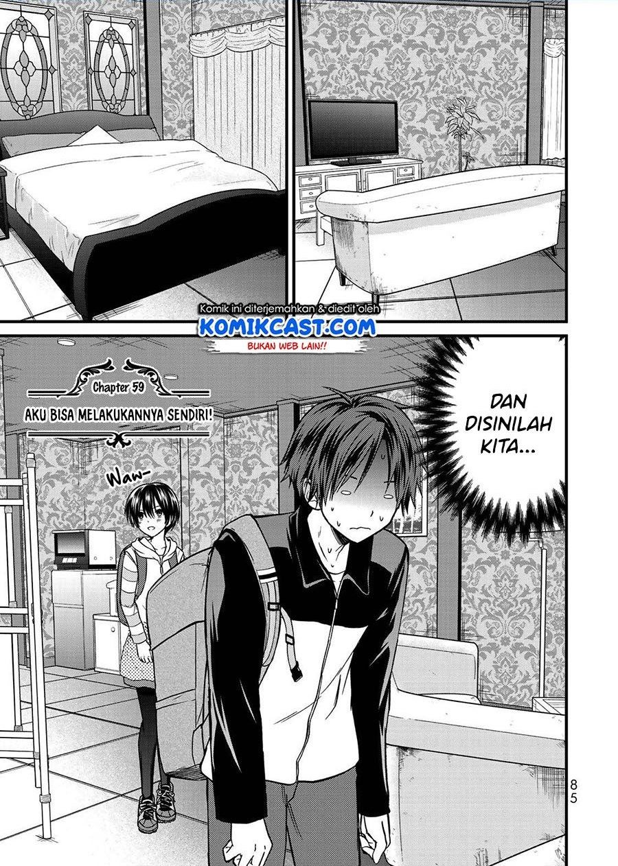 image-komik-ojousama-no-shimobe-chapter-59-0/14