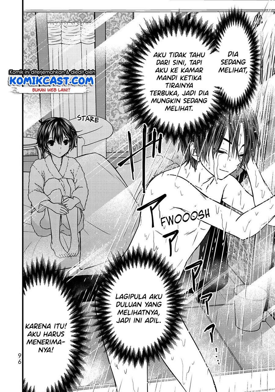 image-komik-ojousama-no-shimobe-chapter-59-11/14