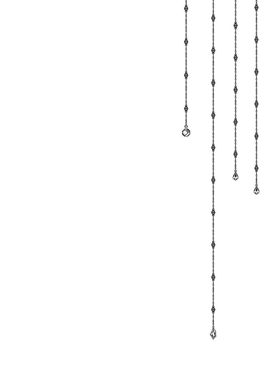 image-komik-ojousama-no-shimobe-chapter-59-13/14