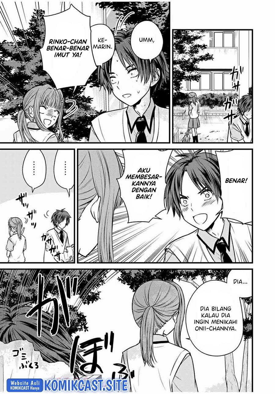 image-komik-ojousama-no-shimobe-chapter-67-2/16