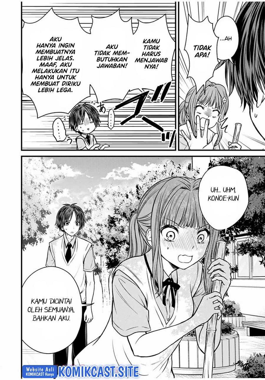 image-komik-ojousama-no-shimobe-chapter-67-7/16