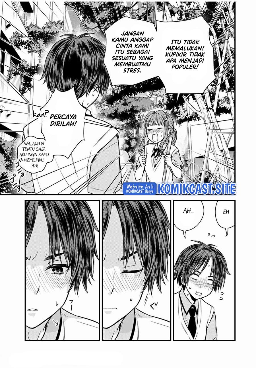 image-komik-ojousama-no-shimobe-chapter-67-8/16