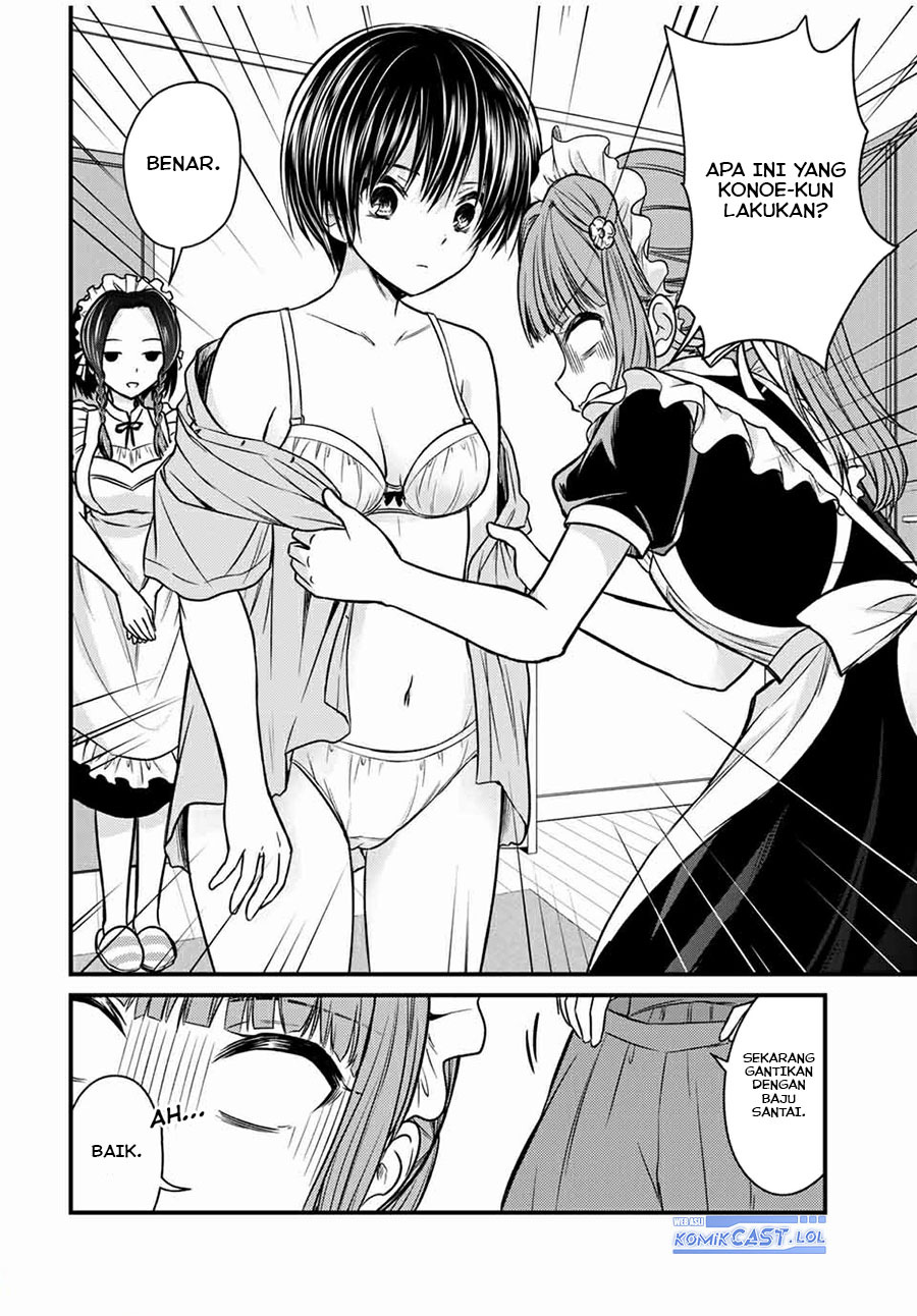 image-komik-ojousama-no-shimobe-chapter-68-3/16