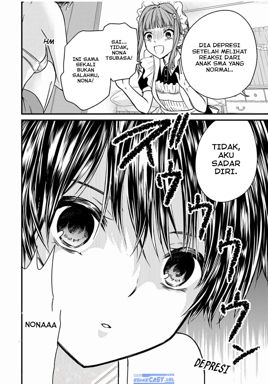 image-komik-ojousama-no-shimobe-chapter-68-5/16