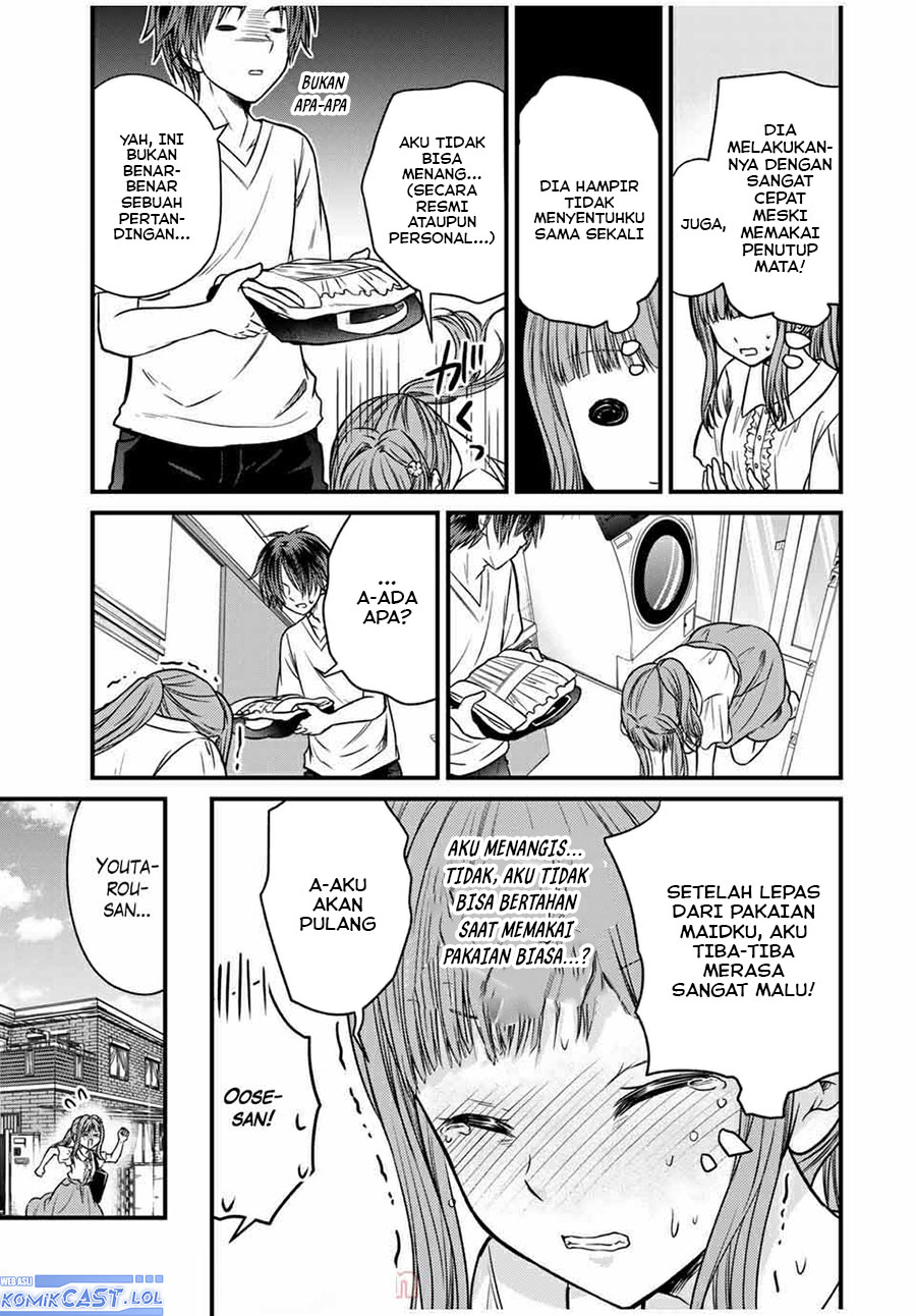 image-komik-ojousama-no-shimobe-chapter-71-12/14