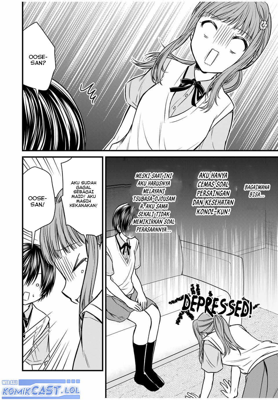 image-komik-ojousama-no-shimobe-chapter-72-3/13