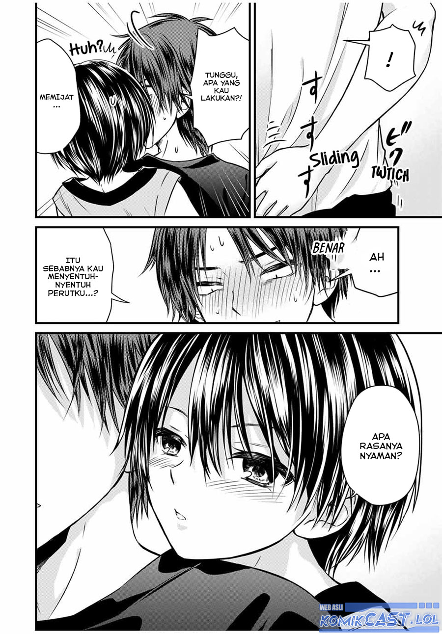 image-komik-ojousama-no-shimobe-chapter-74-5/16