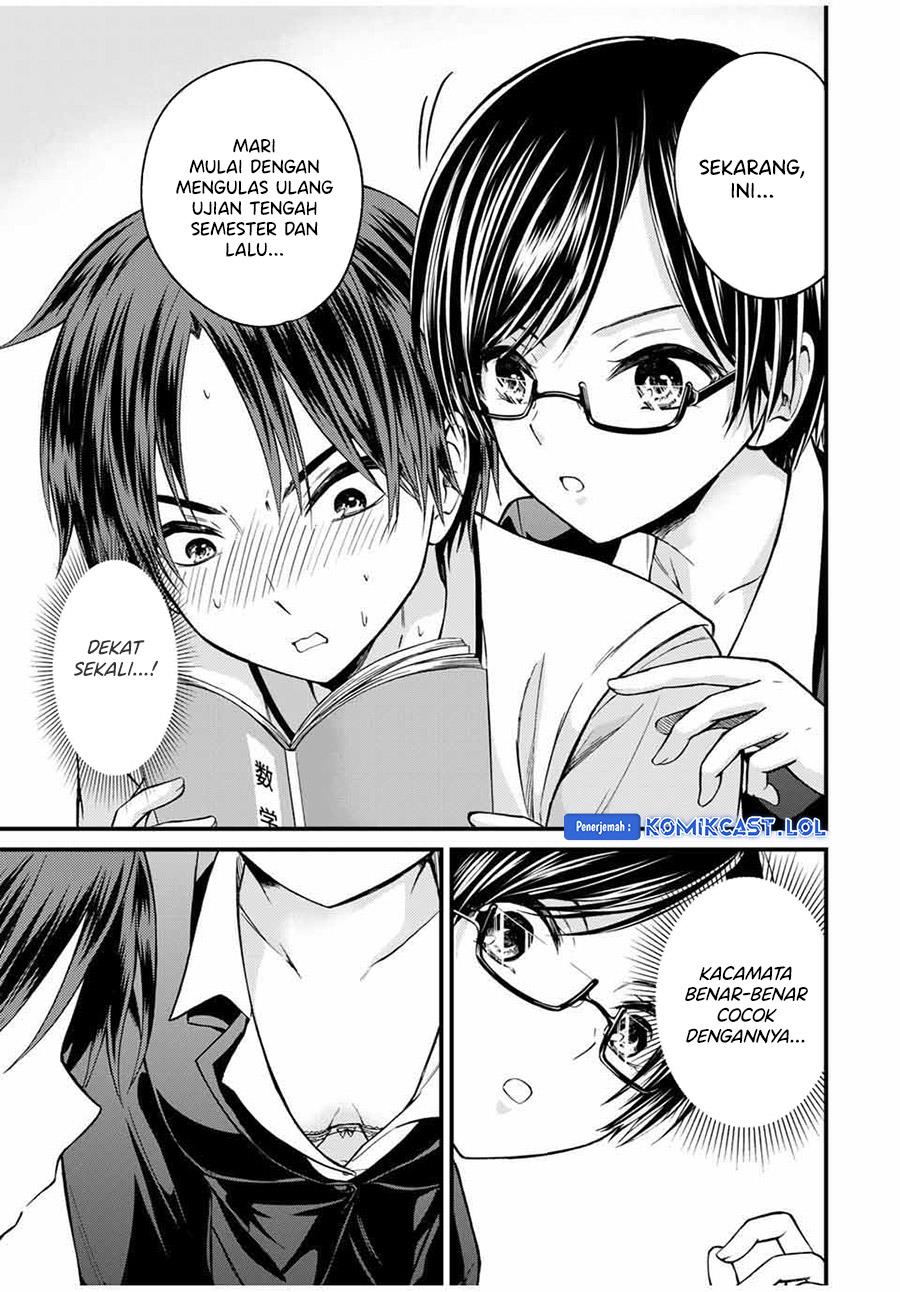 image-komik-ojousama-no-shimobe-chapter-76-2/14