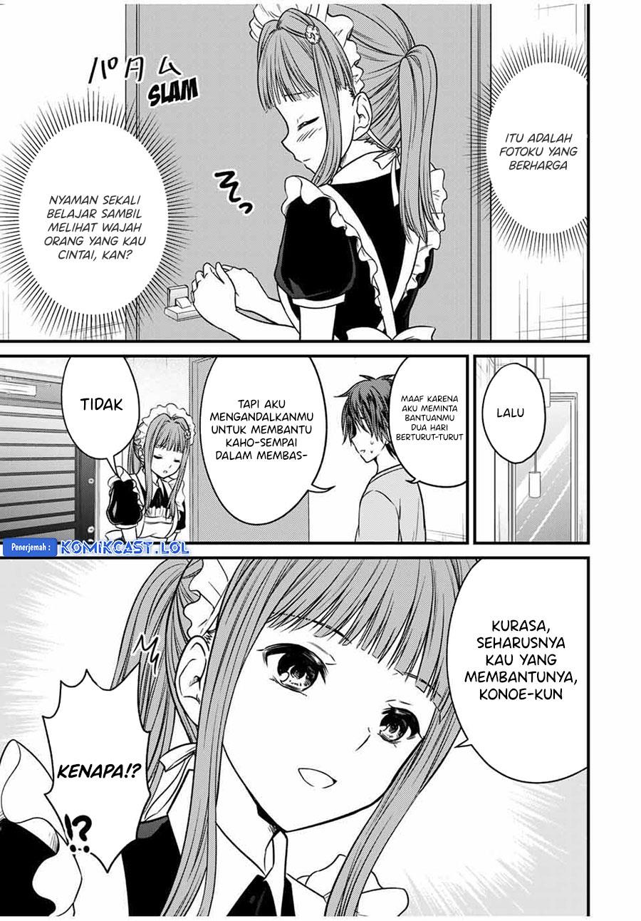image-komik-ojousama-no-shimobe-chapter-79-8/16