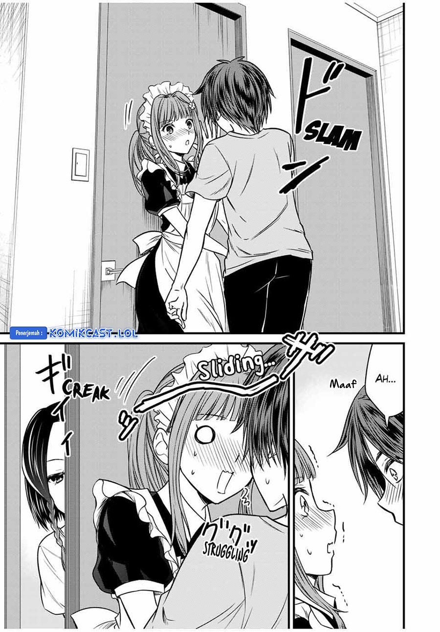 image-komik-ojousama-no-shimobe-chapter-79-10/16