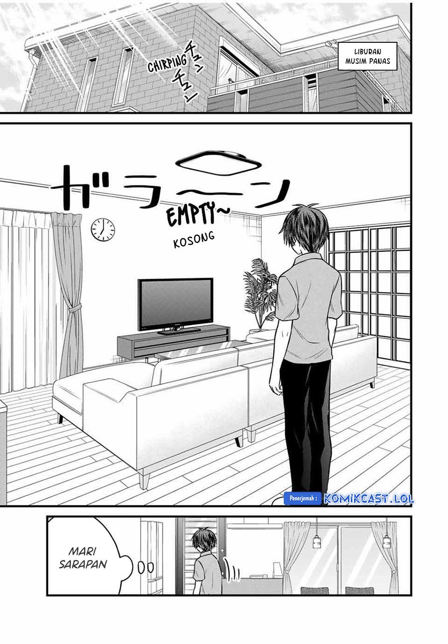 image-komik-ojousama-no-shimobe-chapter-80-4/14