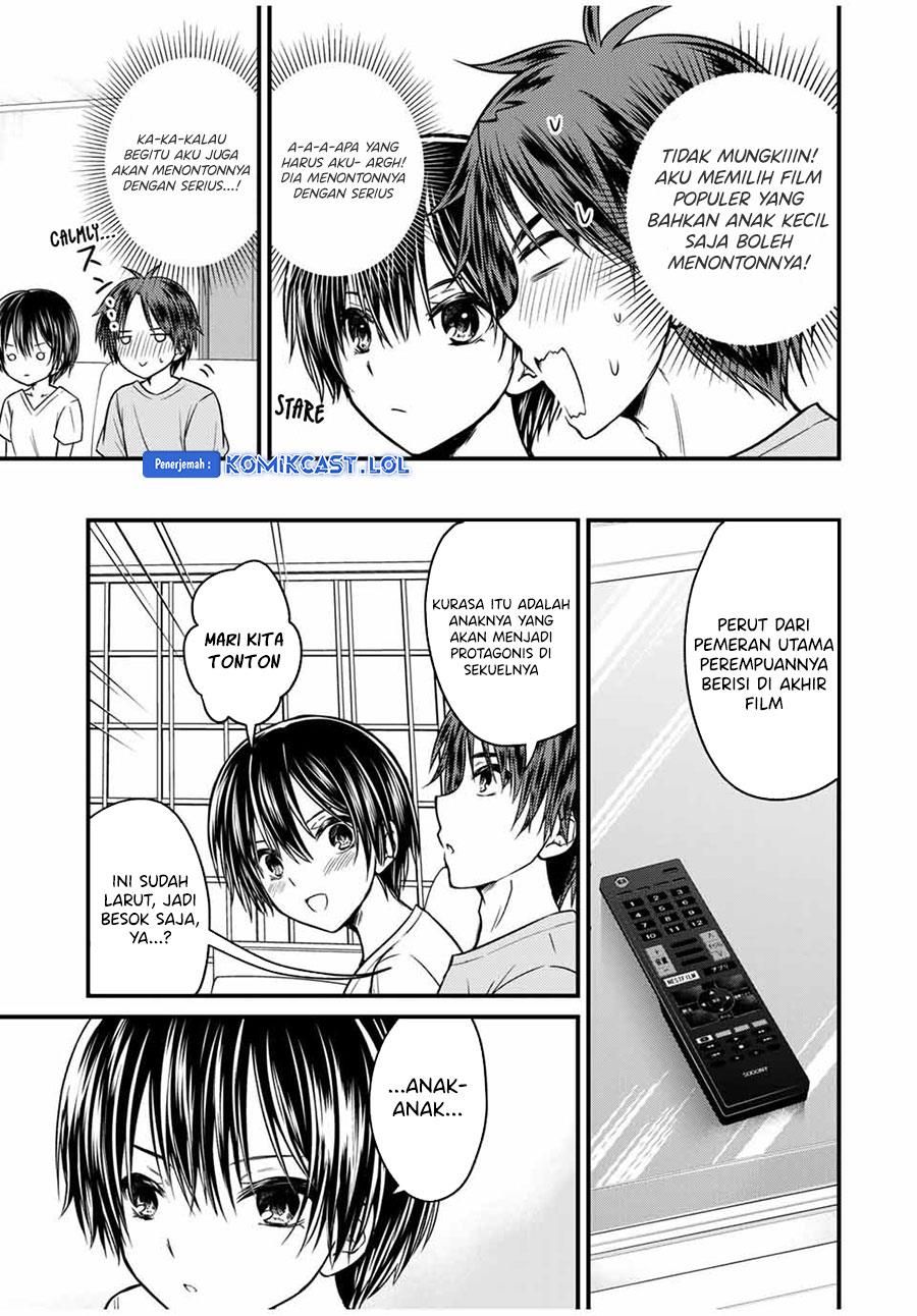 image-komik-ojousama-no-shimobe-chapter-82-6/14