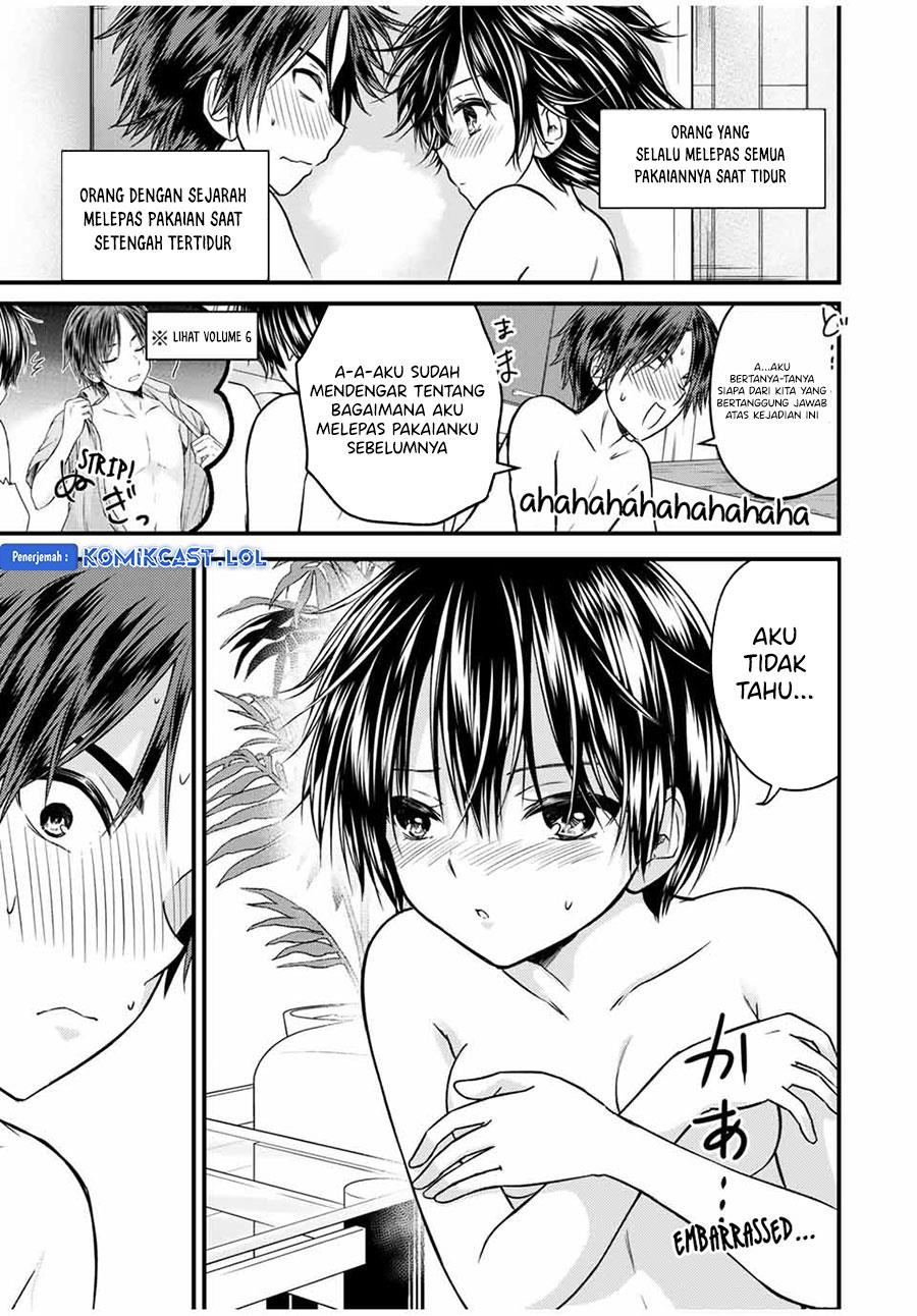 image-komik-ojousama-no-shimobe-chapter-82-10/14