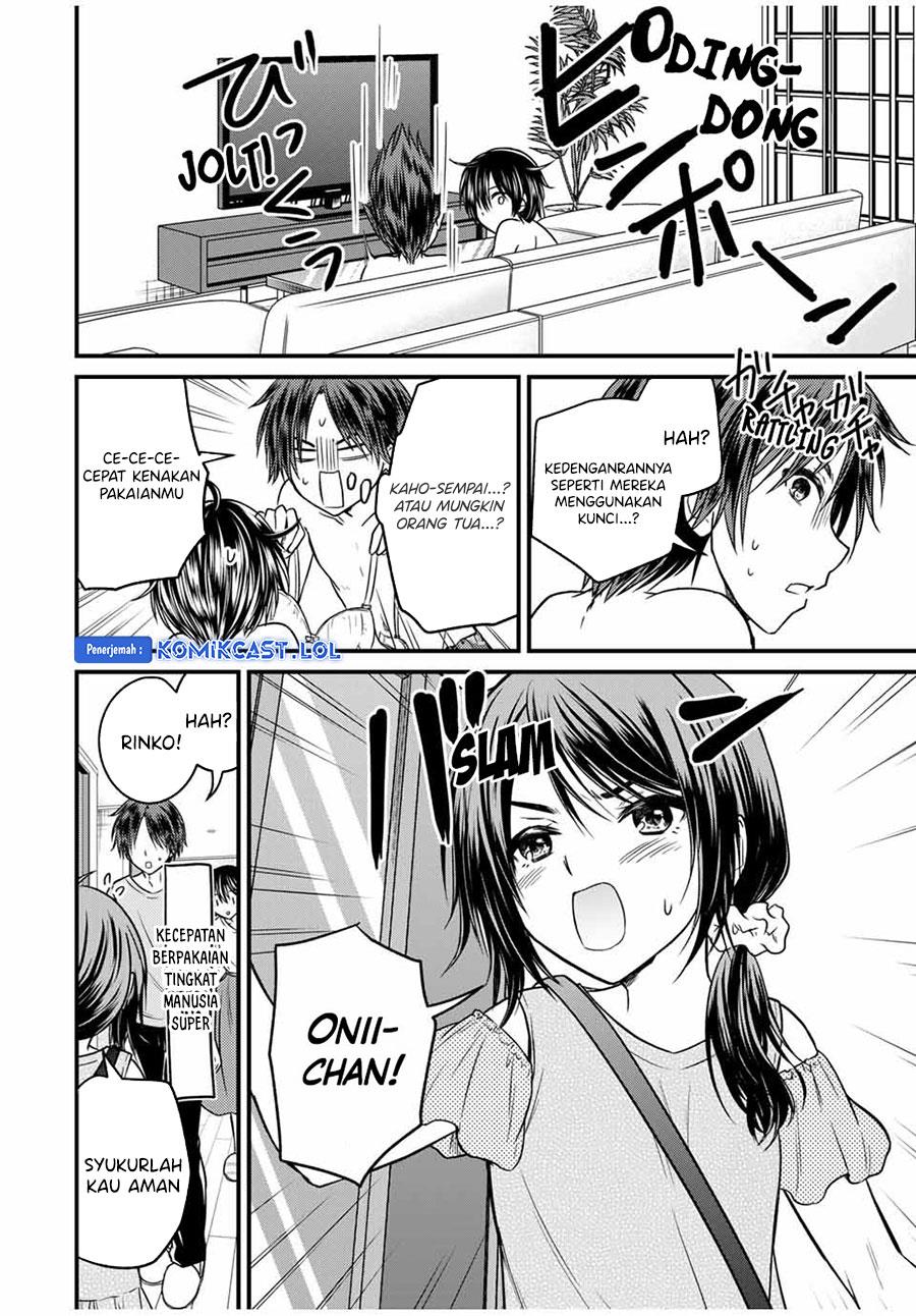 image-komik-ojousama-no-shimobe-chapter-82-11/14