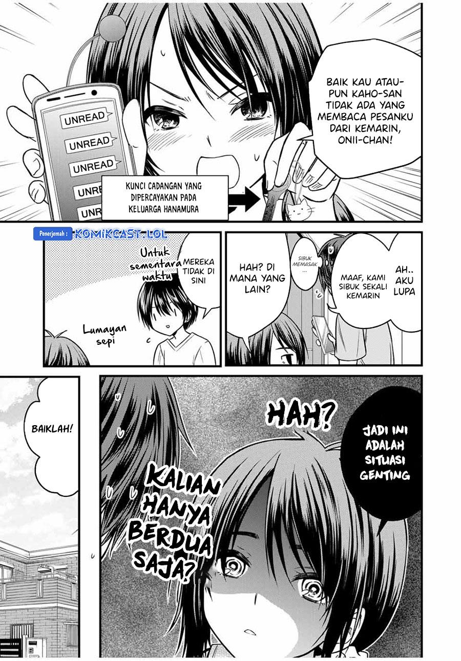 image-komik-ojousama-no-shimobe-chapter-82-12/14