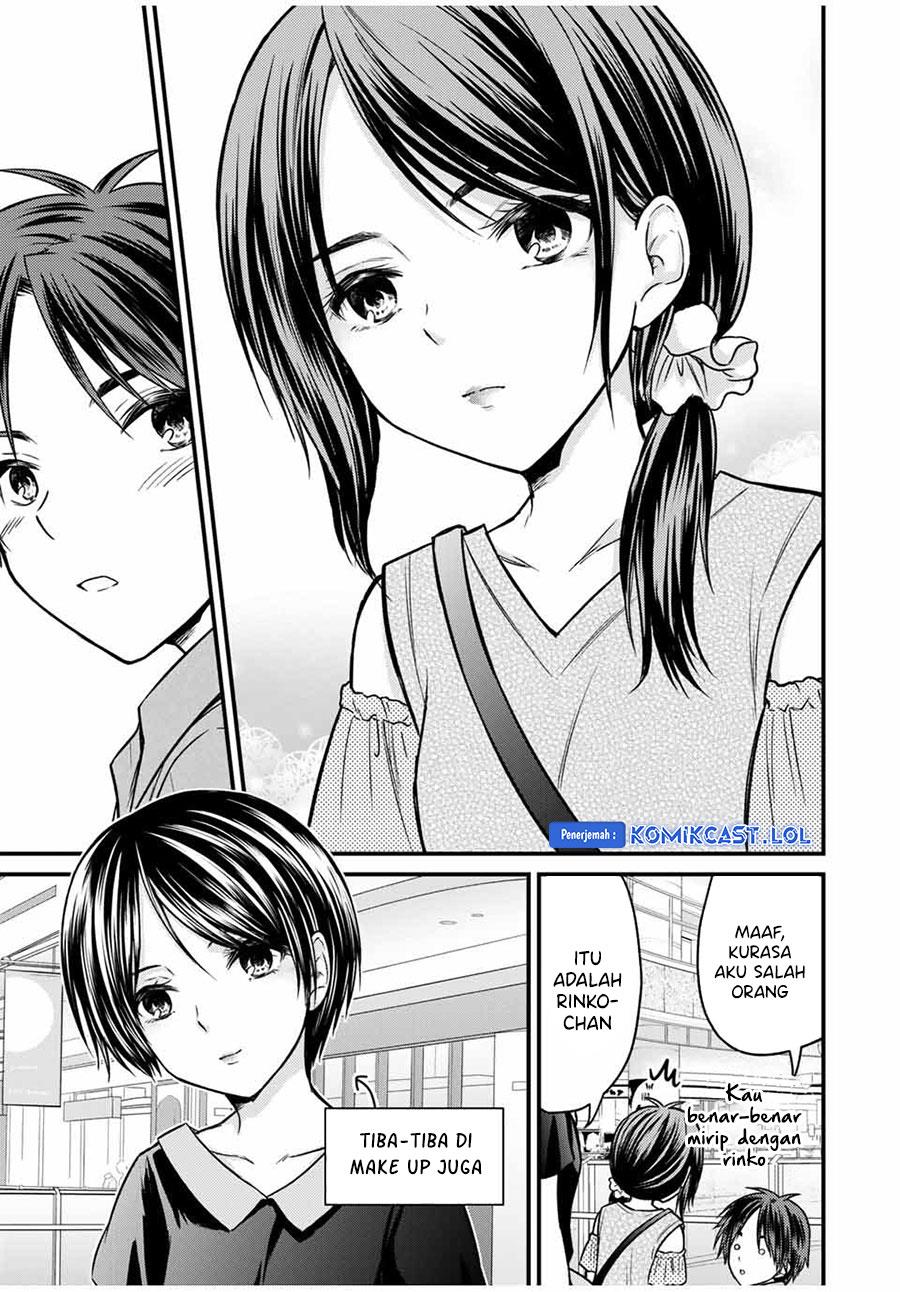 image-komik-ojousama-no-shimobe-chapter-83-10/14