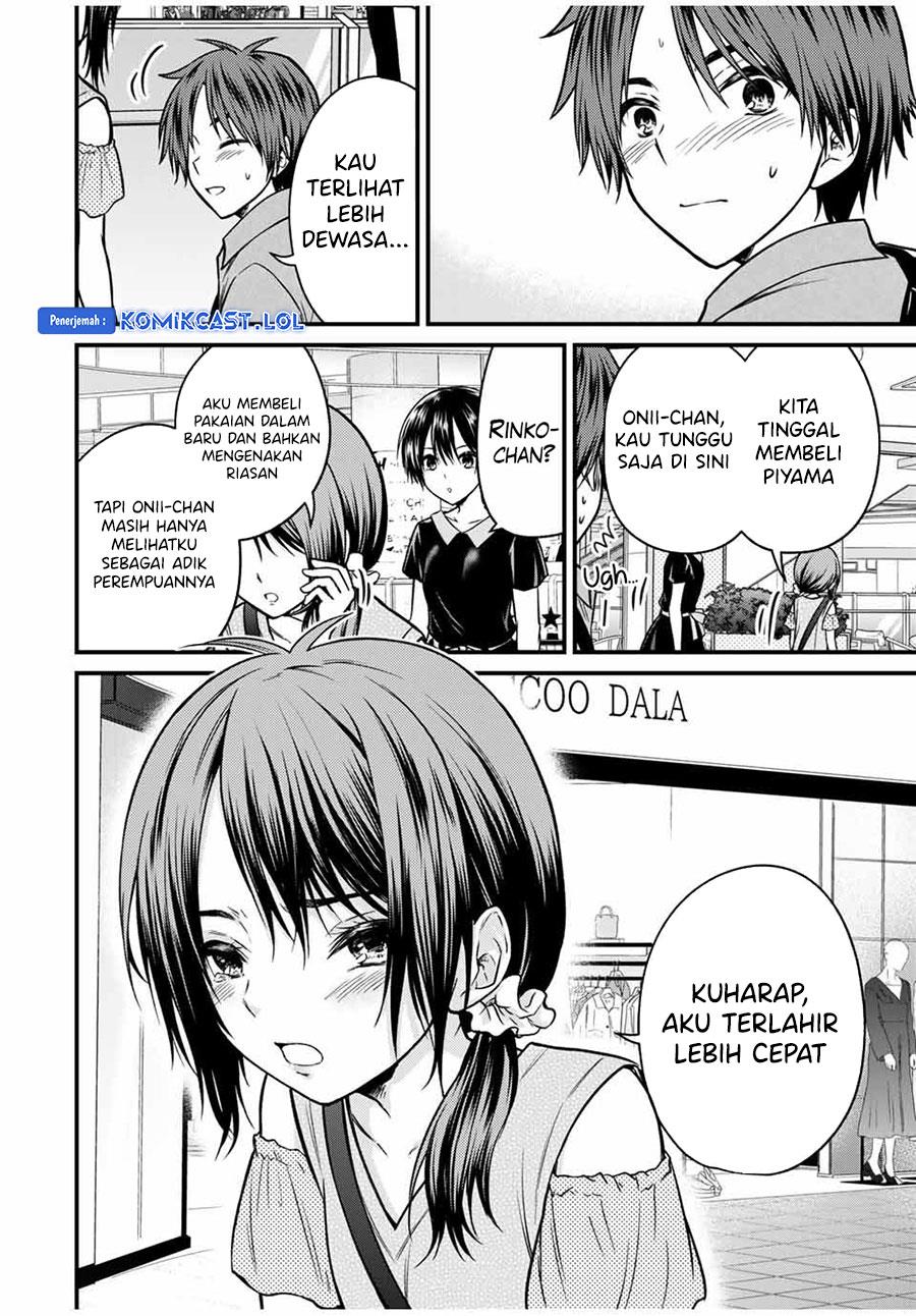 image-komik-ojousama-no-shimobe-chapter-83-11/14