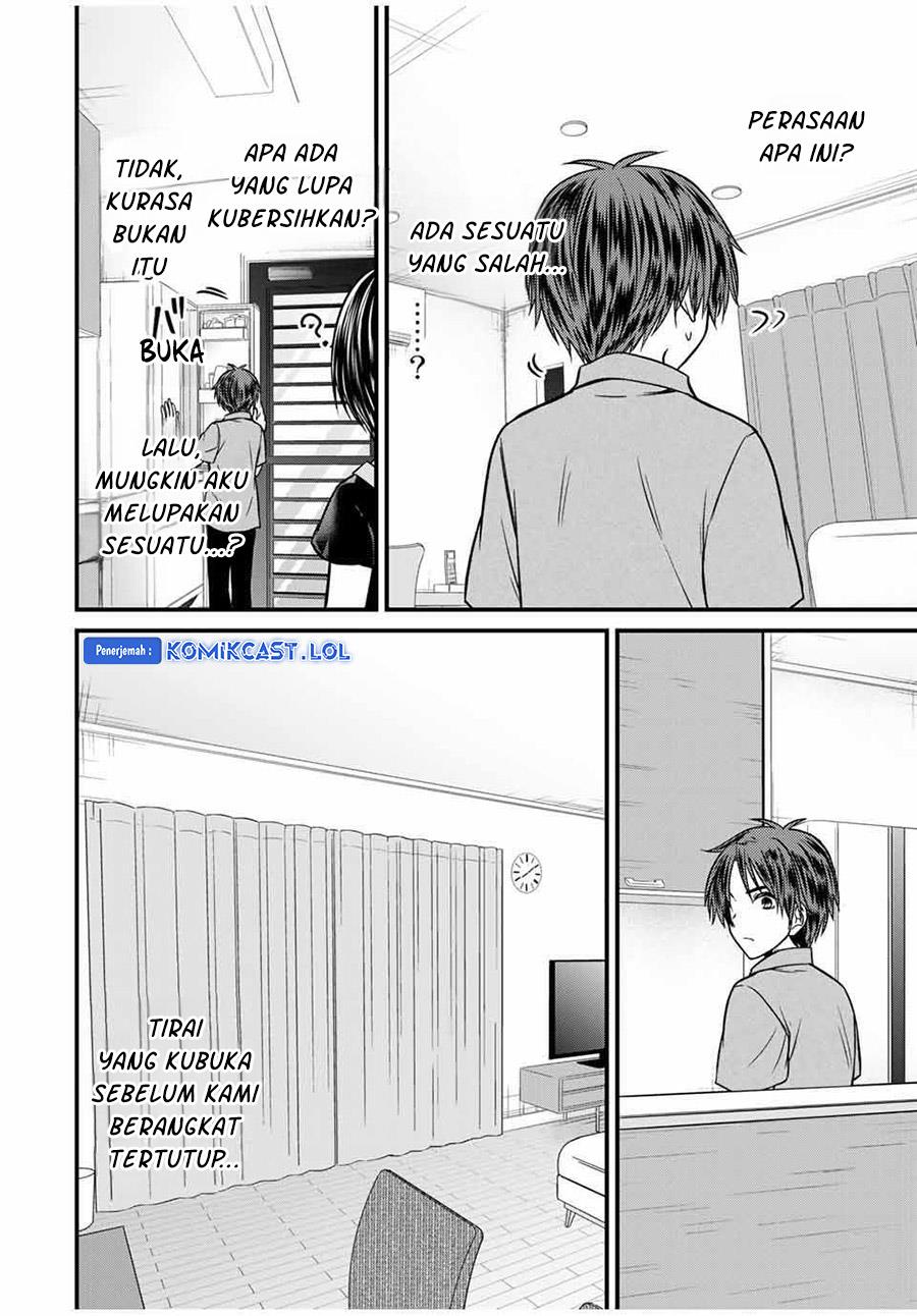 image-komik-ojousama-no-shimobe-chapter-85-13/16