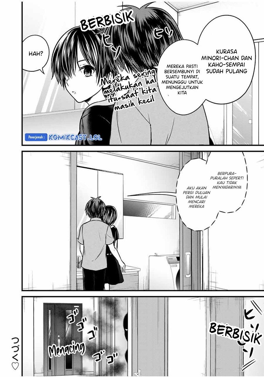 image-komik-ojousama-no-shimobe-chapter-85-15/16