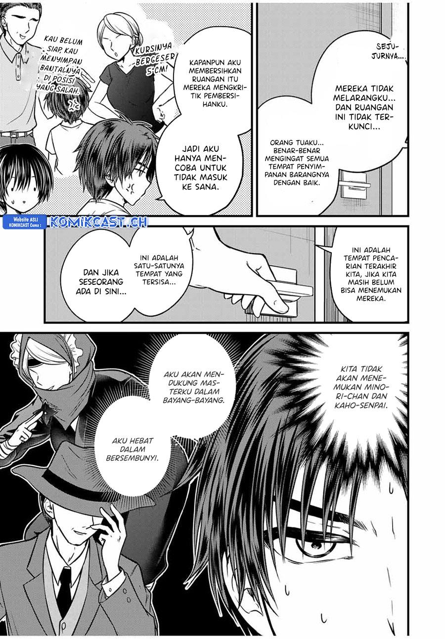 image-komik-ojousama-no-shimobe-chapter-86-8/17