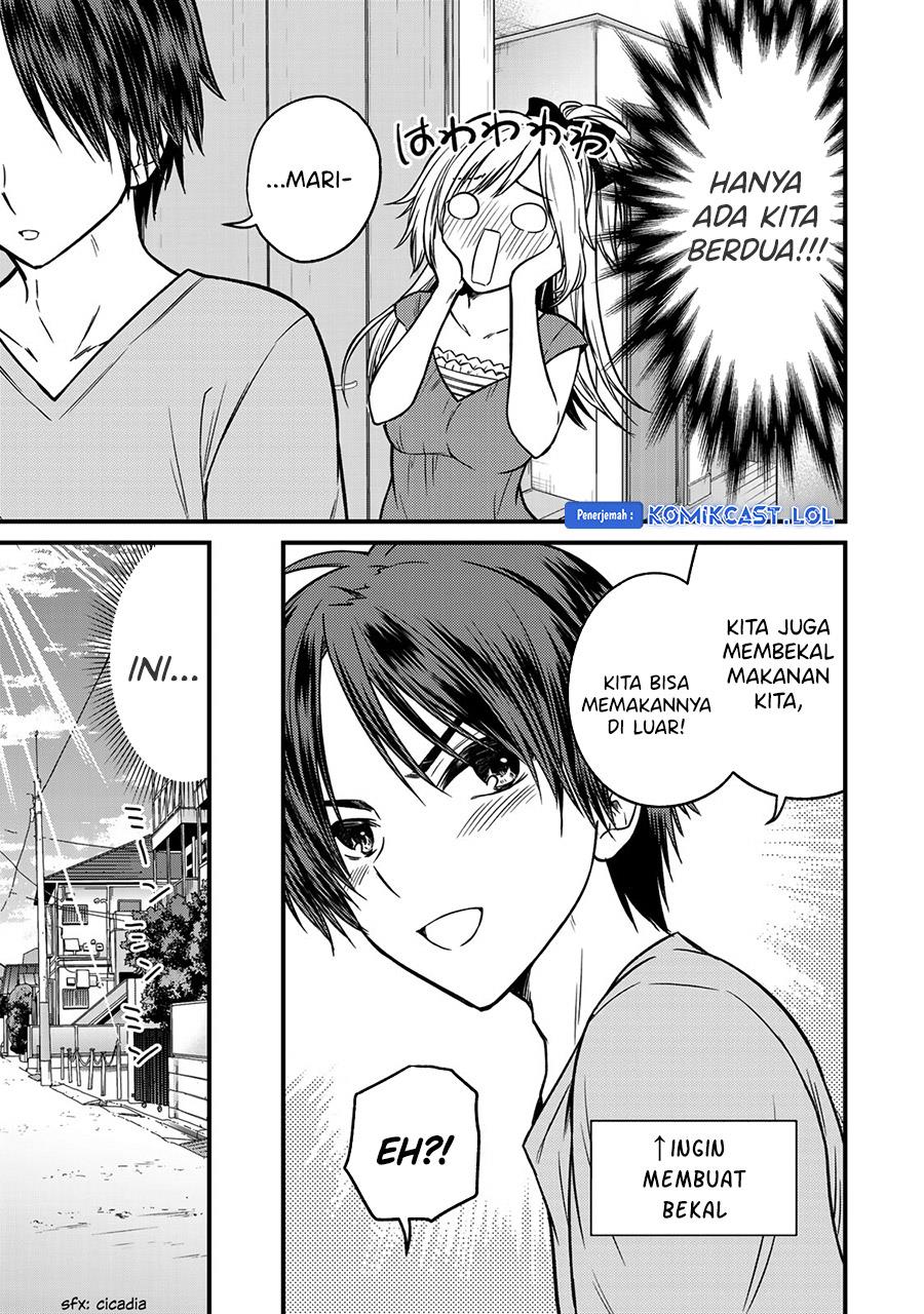 image-komik-ojousama-no-shimobe-chapter-87-4/16