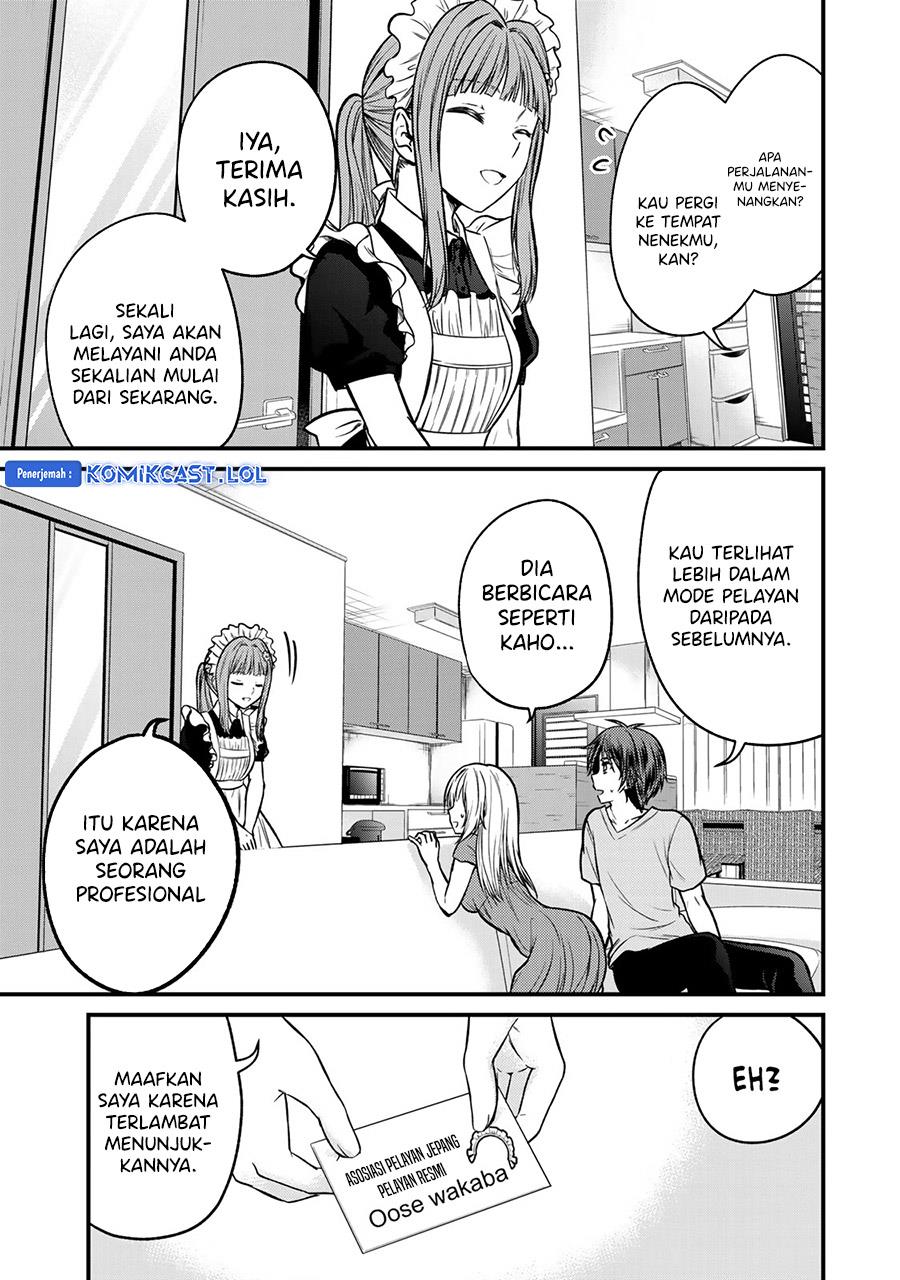 image-komik-ojousama-no-shimobe-chapter-88-2/16