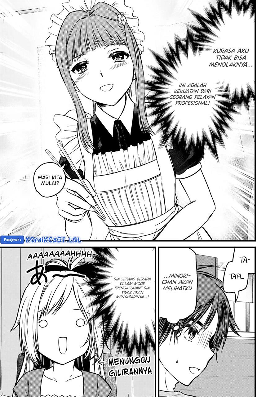 image-komik-ojousama-no-shimobe-chapter-88-8/16