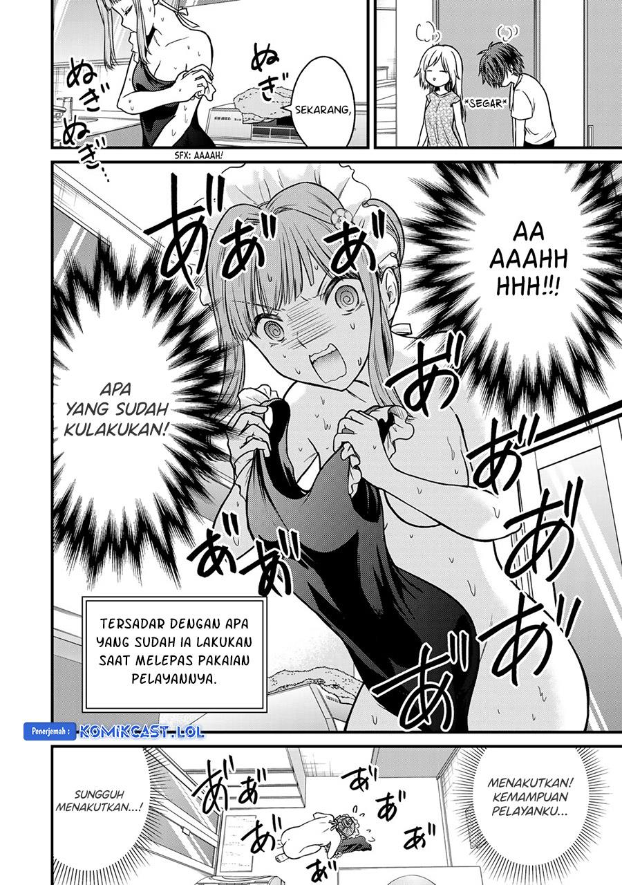 image-komik-ojousama-no-shimobe-chapter-88-13/16