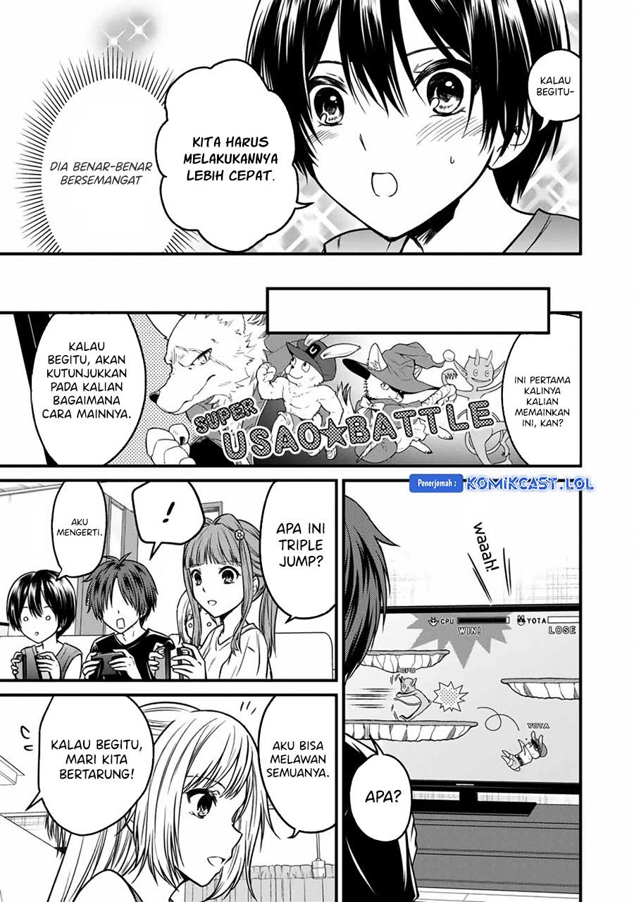 image-komik-ojousama-no-shimobe-chapter-90-2/14