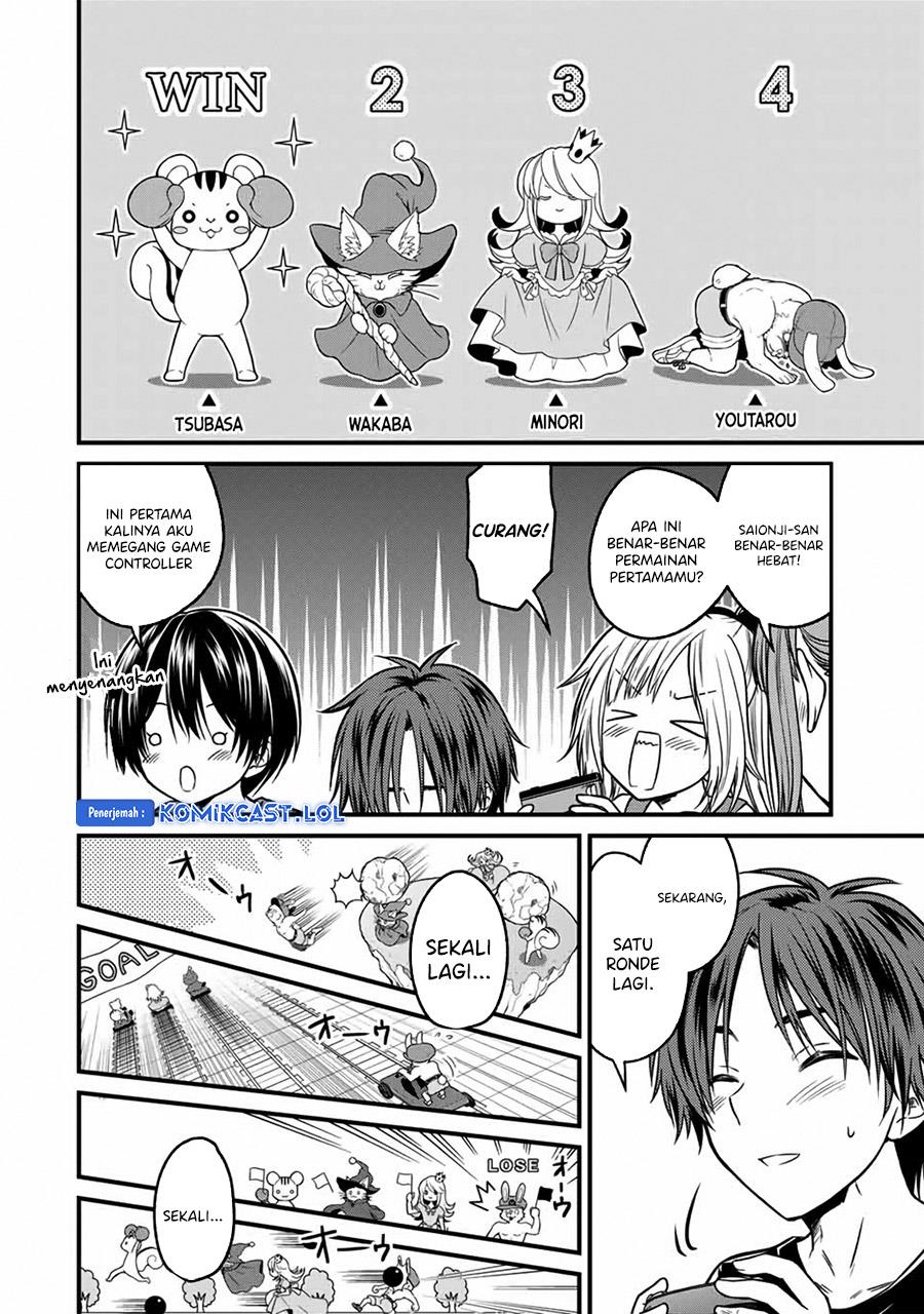 image-komik-ojousama-no-shimobe-chapter-90-3/14